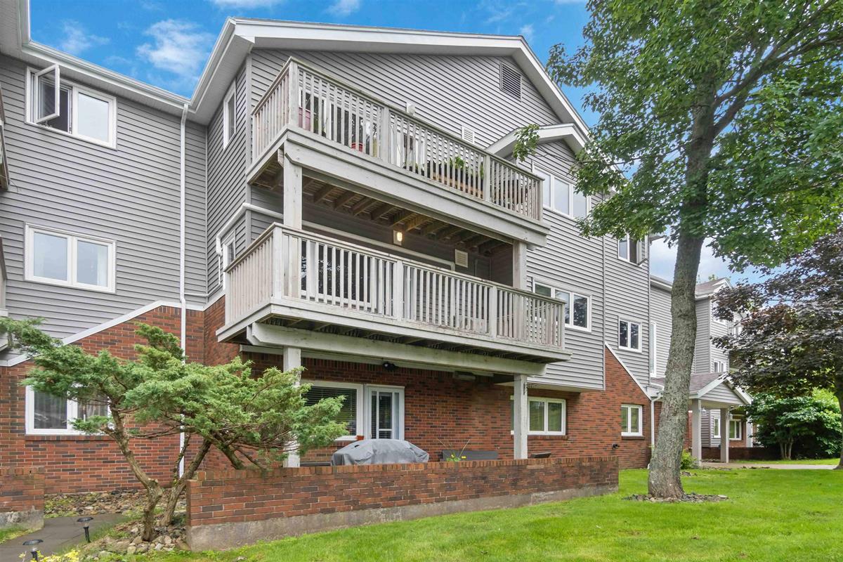 207 118 Farnham Gate Road, Halifax, (MLS® 202216230) RE/MAX nova