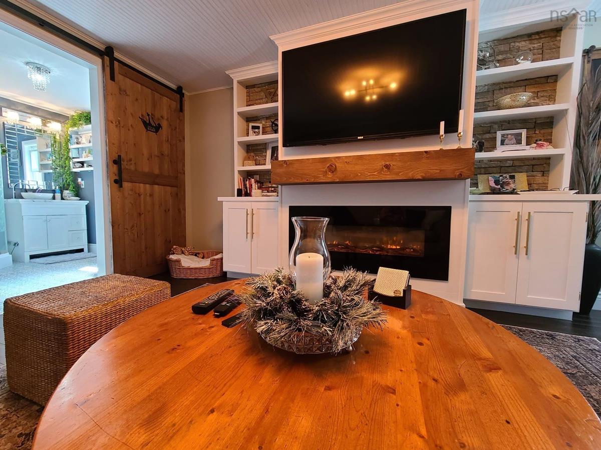 13 I Barrett Lane, Truro, (MLS® 202216247) RE/MAX nova