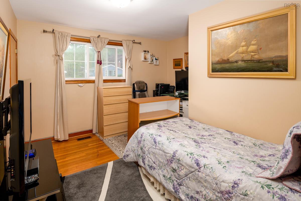 107 Evans Avenue, Halifax, (MLS® 202216299) RE/MAX nova