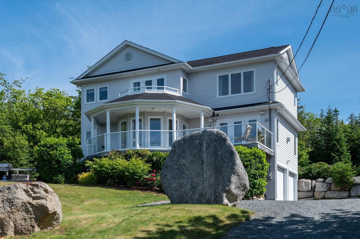 75 Toni Avenue, Boutiliers Point, (MLS® 202216327) RE/MAX nova