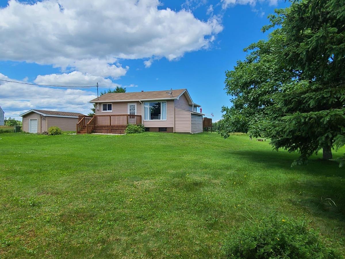 1051 Ogilvie Road, Wentworth, (MLS® 202216525) RE/MAX nova