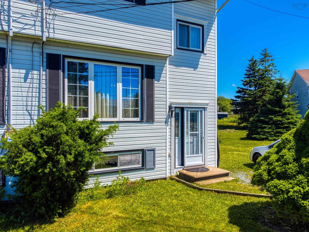 276 Cow Bay Road, Eastern Passage, (MLS® 202216592) RE/MAX nova