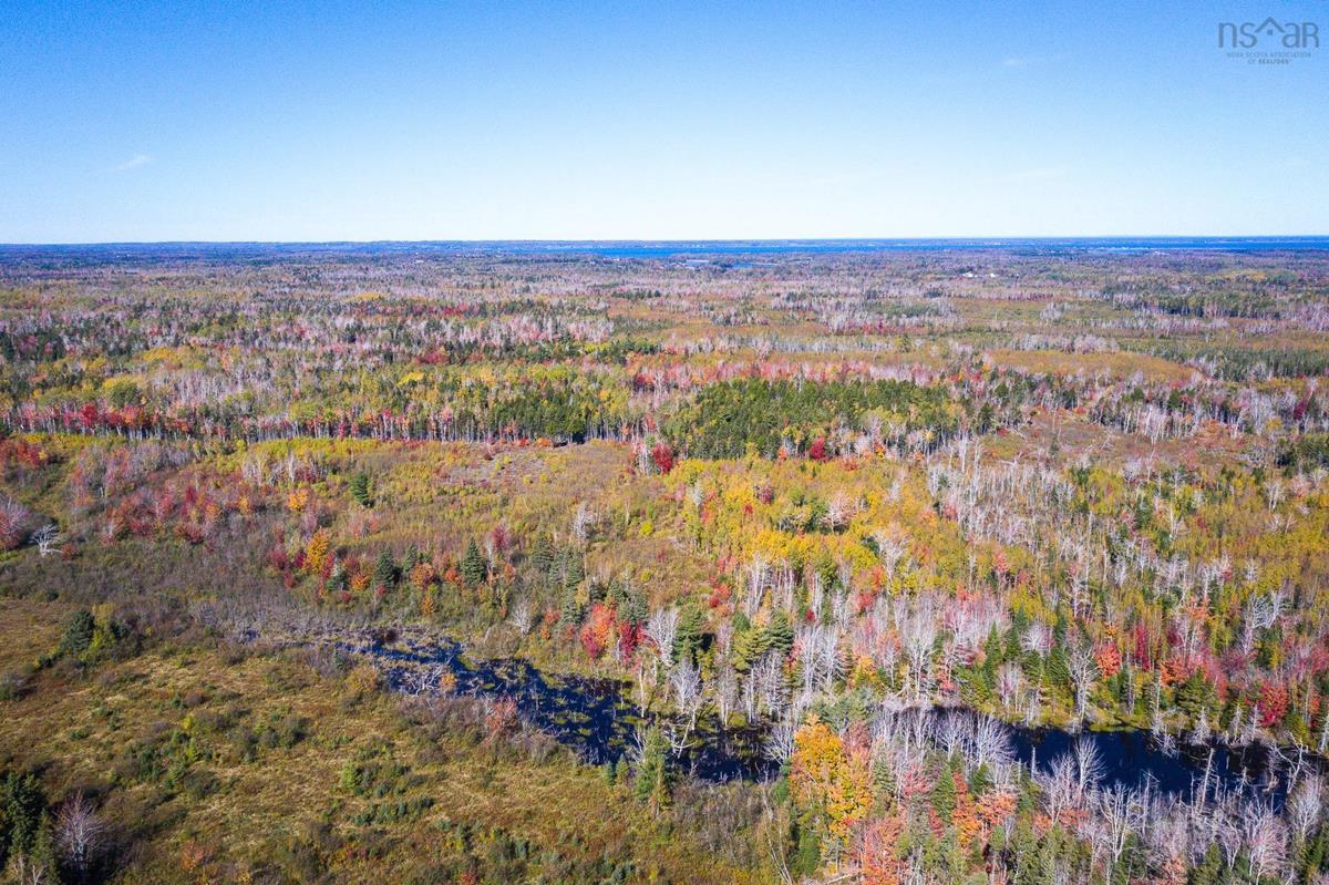 Willow Church Road, Tatamagouche, (MLS® 202216718) RE/MAX nova