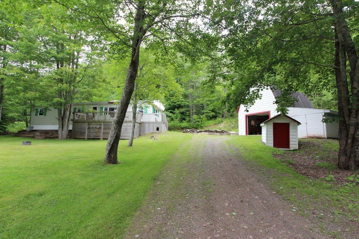 92 CHASE Lane, Beaver Brook, (MLS® 202216772) RE/MAX nova
