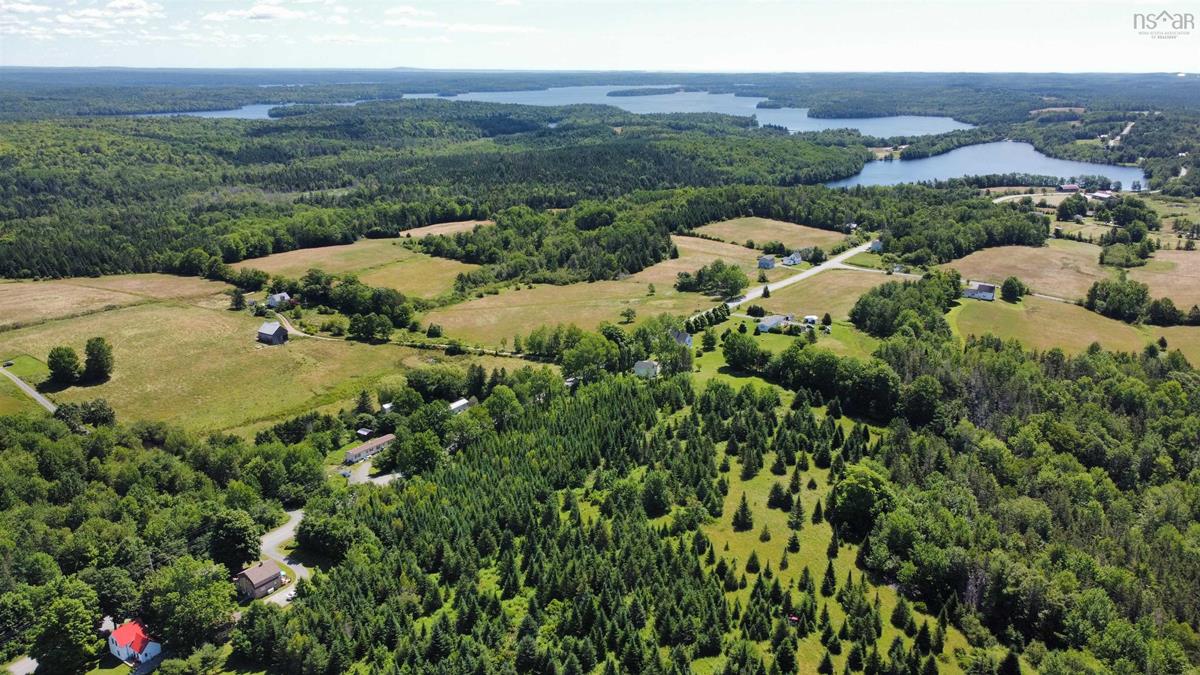 3151 Northfield Road, Upper Northfield, (MLS® 202216833) RE/MAX nova