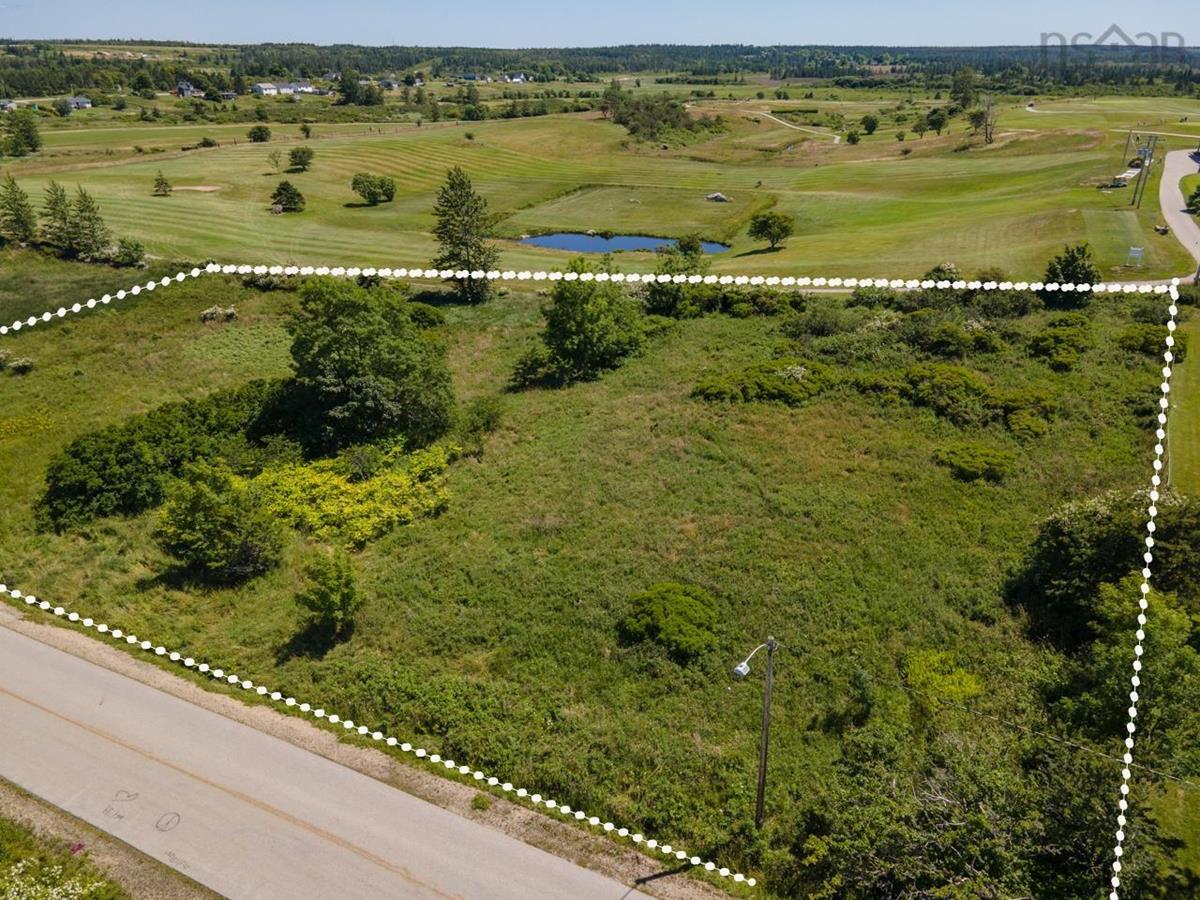 53 Church Street, Yarmouth, (MLS® 202216841) RE/MAX nova