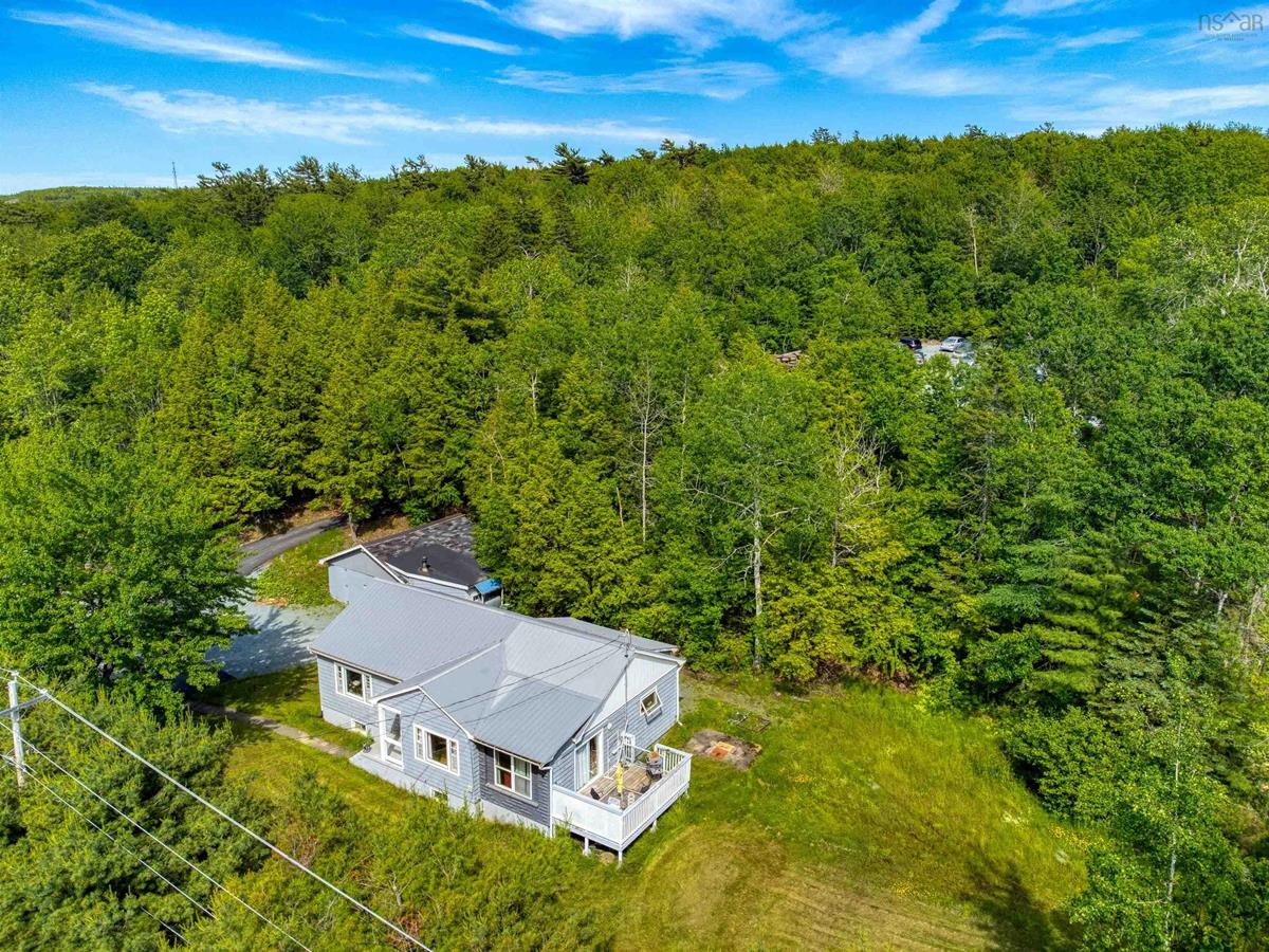 3650 Highway 2, Fletchers Lake, (MLS® 202216903) RE/MAX nova