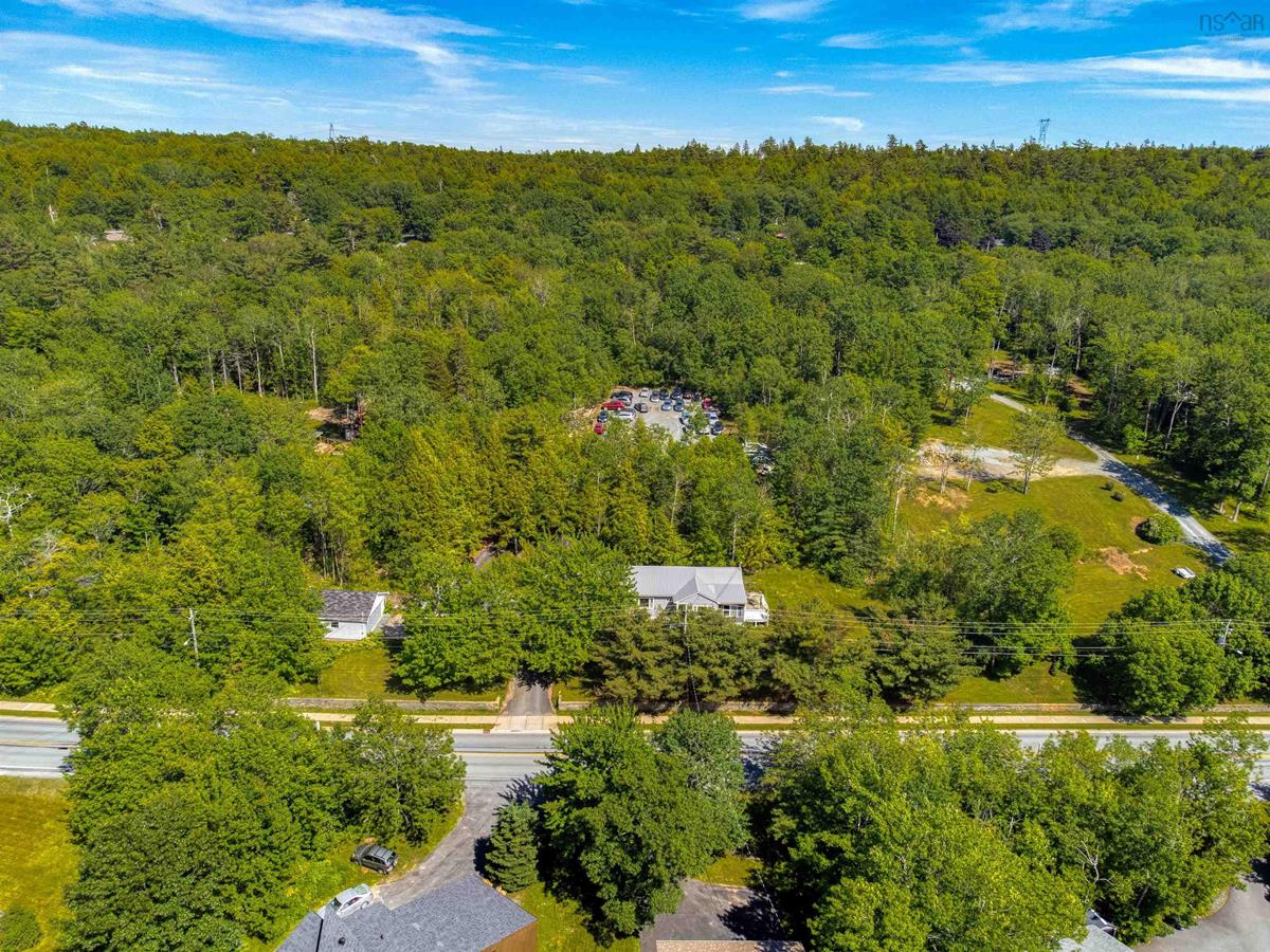 3650 Highway 2, Fletchers Lake, (MLS® 202216903) RE/MAX nova