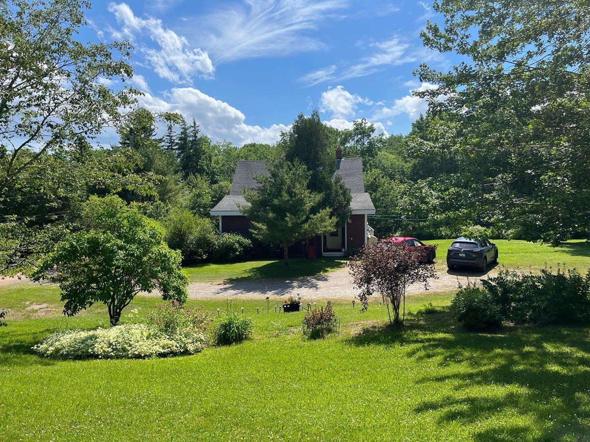 15 MacMillan Mountain, Hunters Mountain, (MLS® 202217041) RE/MAX nova