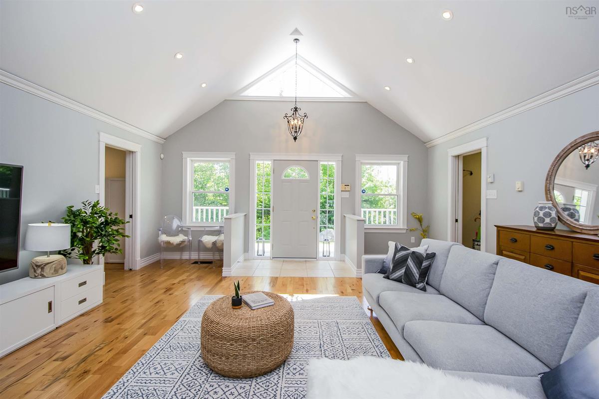 71 Lindam Lane, Herring Cove, (MLS® 202217084) RE/MAX nova