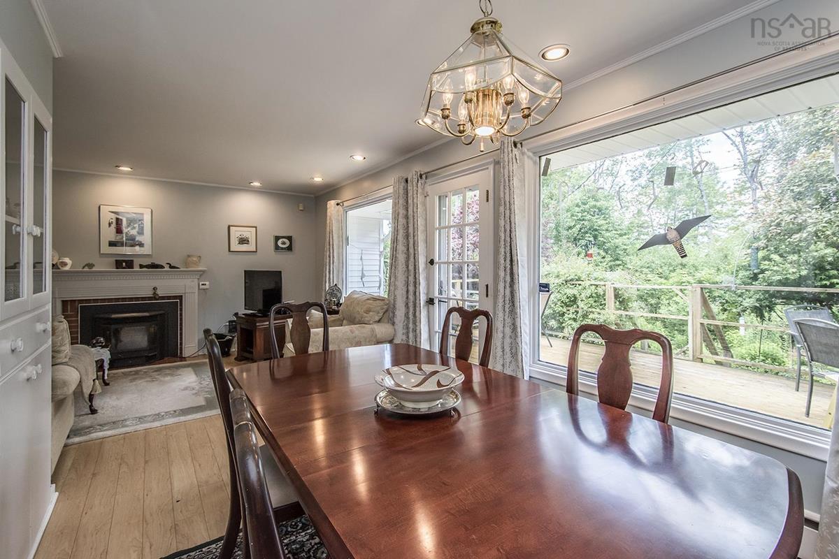 115 Burnyeat Street, Truro, (MLS® 202217108) RE/MAX nova