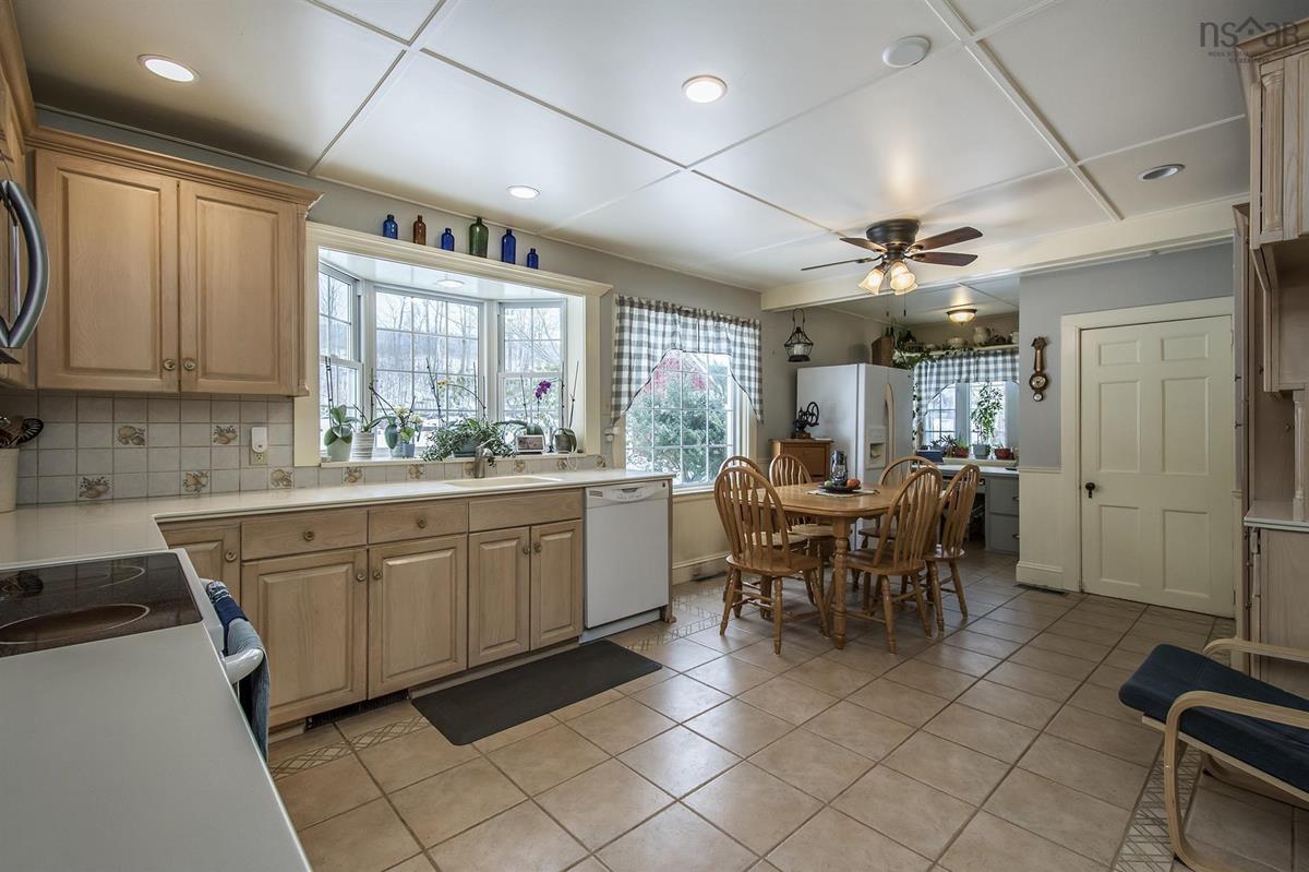 792 Bligh Road, Woodville, (MLS® 202217116) RE/MAX nova