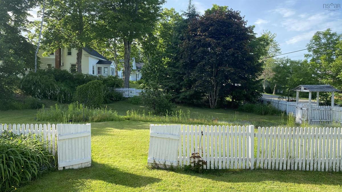 21 Great Village Lornevale Road, Great Village, (MLS® 202217153) RE/MAX