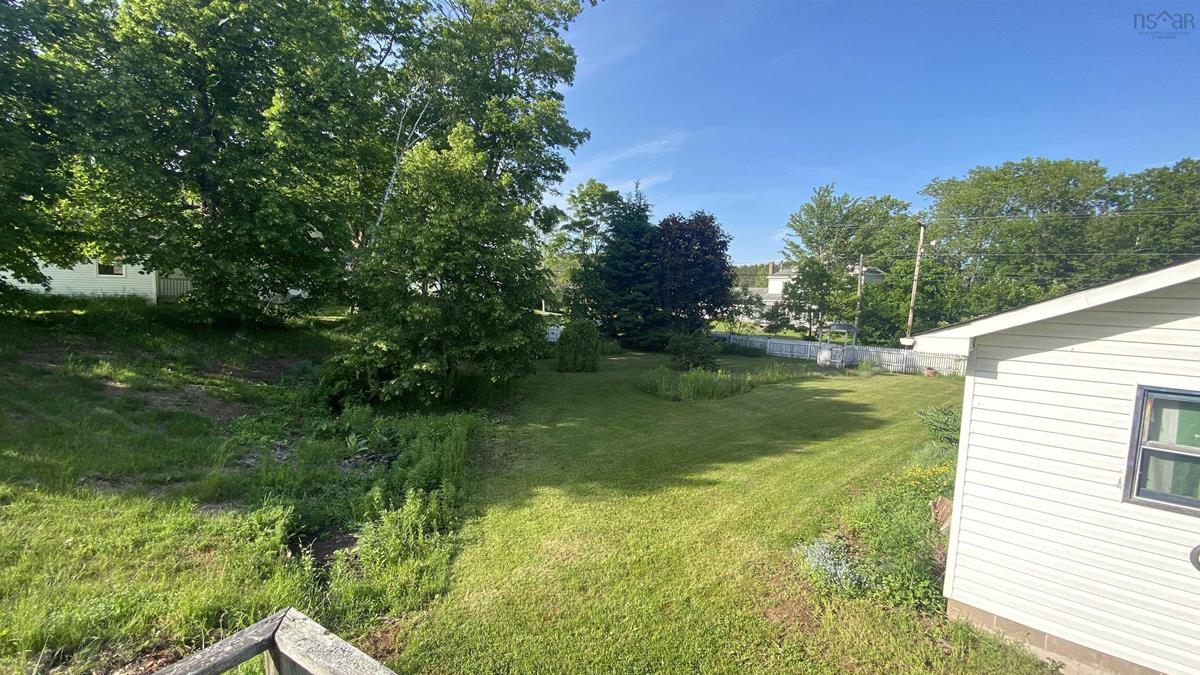 21 Great Village Lornevale Road, Great Village, (MLS® 202217153) RE/MAX