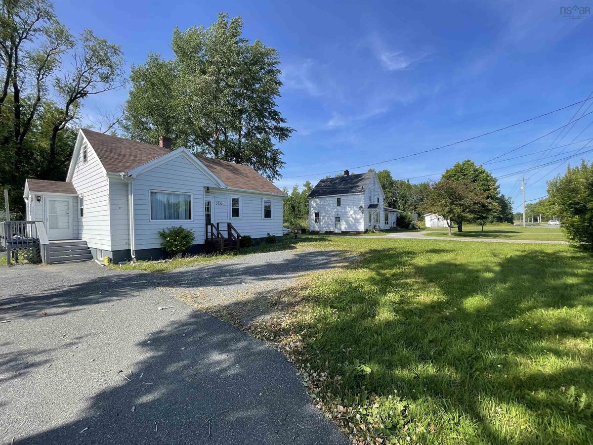 2732 Kings Road, Sydney Forks, (MLS® 202217202) RE/MAX nova