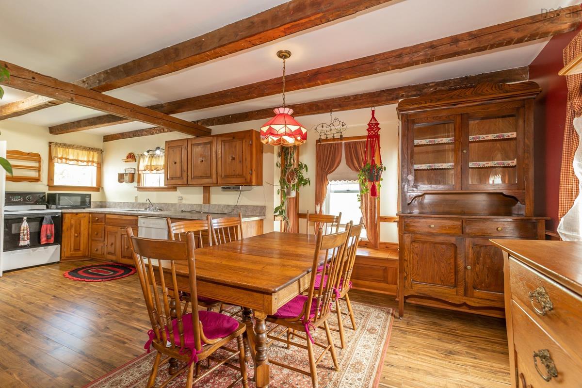 7675 Highway 1, Upper Granville, (MLS® 202217232) RE/MAX nova