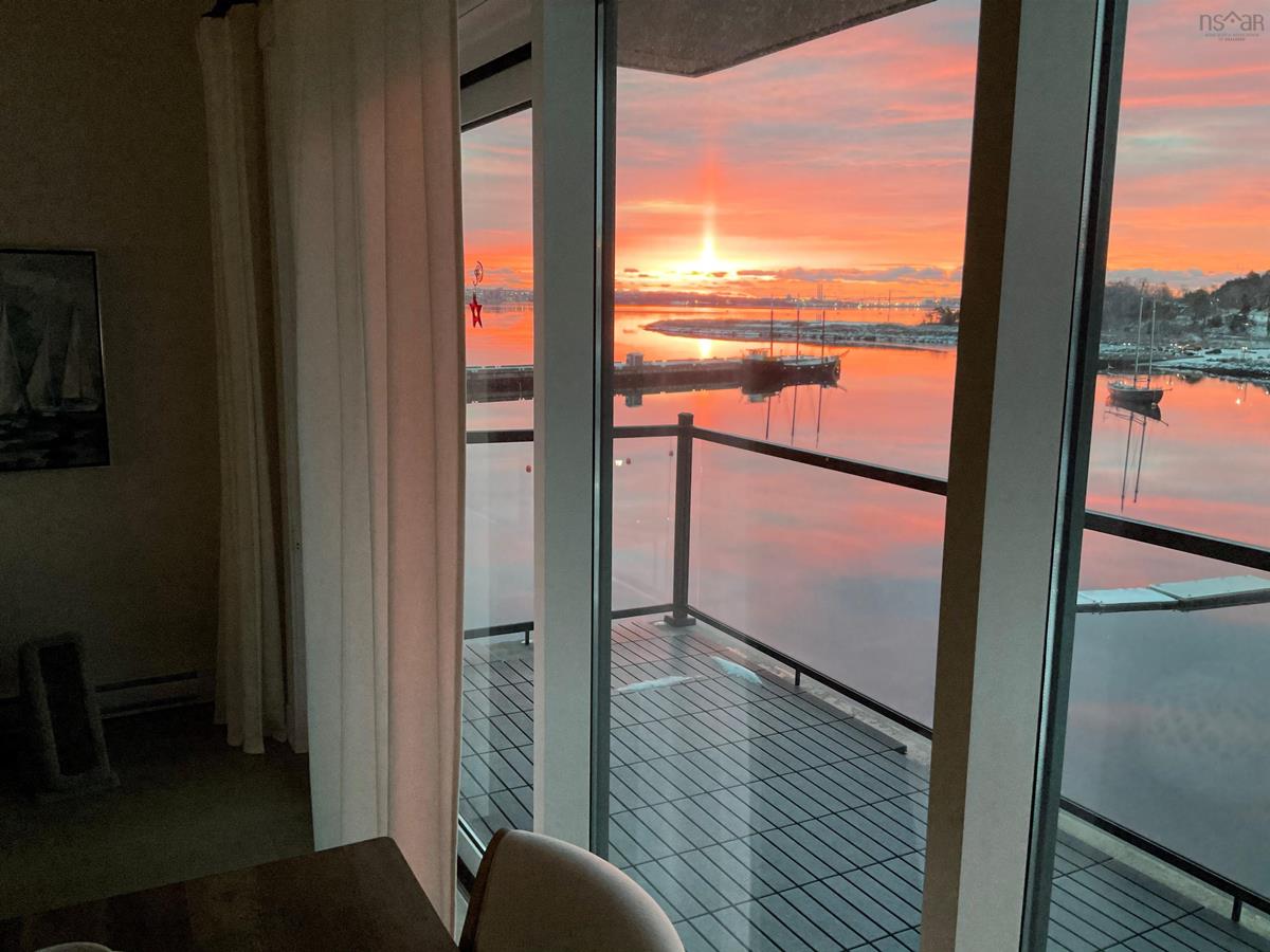 404 220 Waterfront Drive, Bedford, (MLS® 202217235) RE/MAX nova