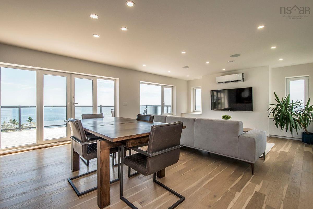 618 Ketch Harbour Road, Portuguese Cove, (MLS® 202217279) RE/MAX nova