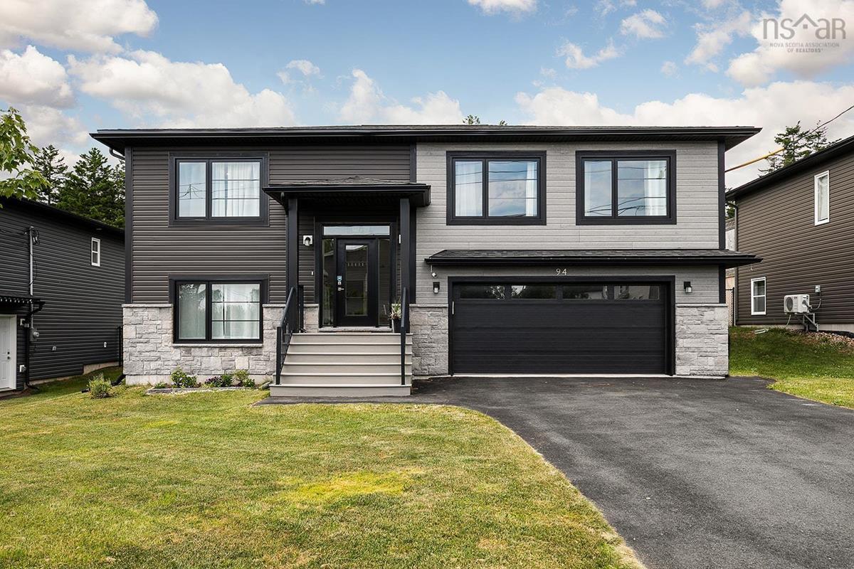 94 Hamilton Drive, Middle Sackville, (MLS® 202217280) RE/MAX nova