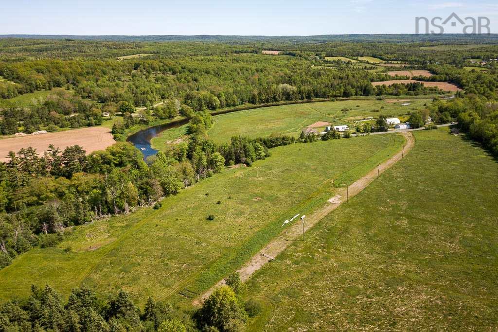 102 Festival Lane, MacKay Siding, (MLS® 202217310) RE/MAX nova