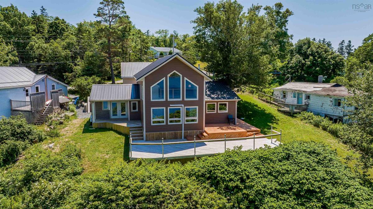 3189 Prospect Road, Whites Lake, (MLS® 202217339) RE/MAX nova