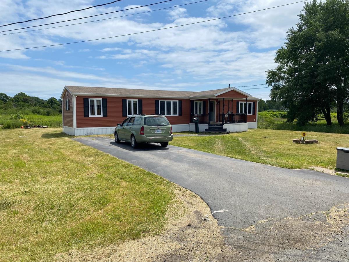 7 Bugden, Sydney Mines, (MLS® 202217391) RE/MAX nova