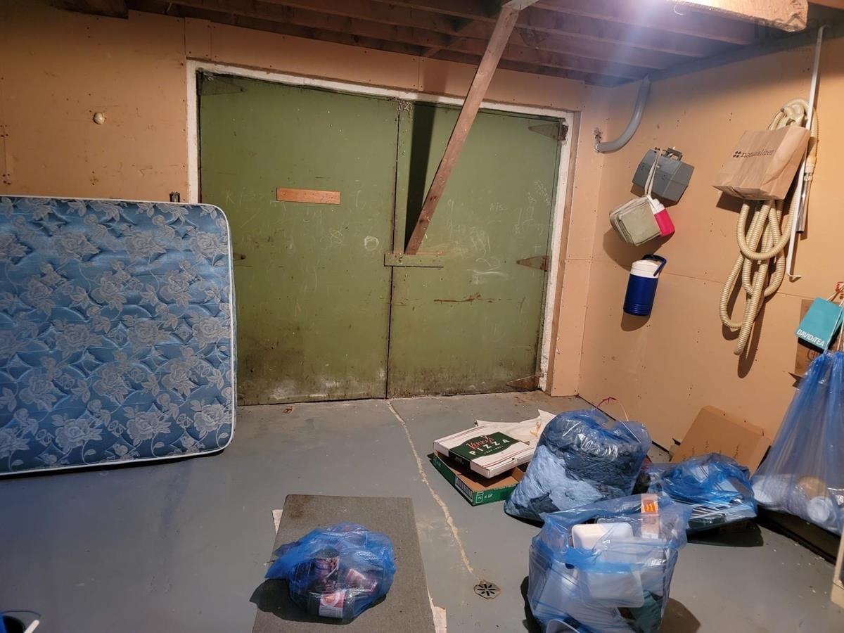 2520 Hillside Road, Marion Bridge, (MLS® 202217486) RE/MAX nova