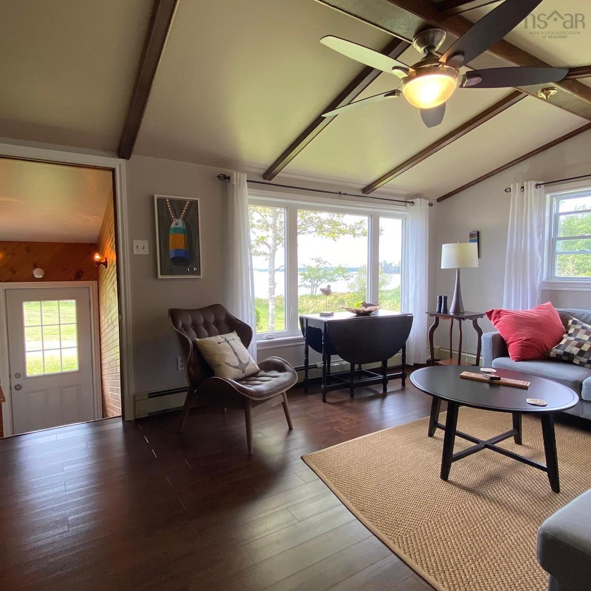 77 Newell Road, Voglers Cove, (MLS® 202217530) RE/MAX nova