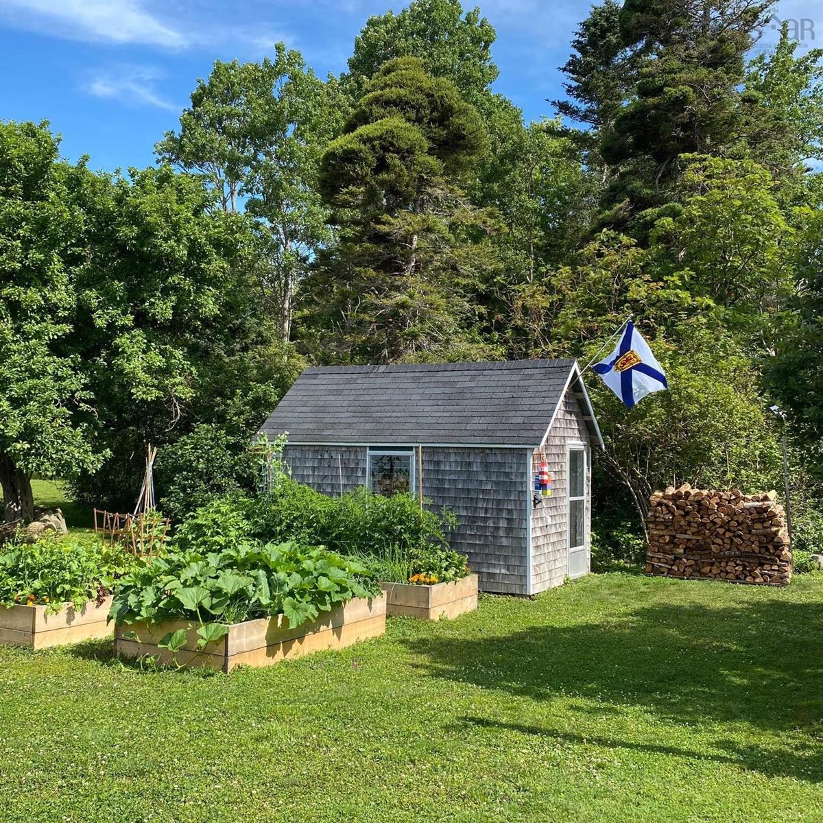 77 Newell Road, Voglers Cove, (MLS® 202217530) RE/MAX nova