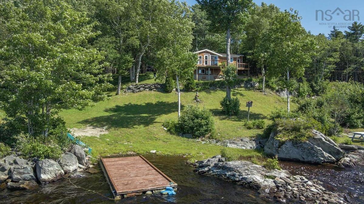 52 Clear Cut Road, Canaan, (MLS® 202217755) RE/MAX nova