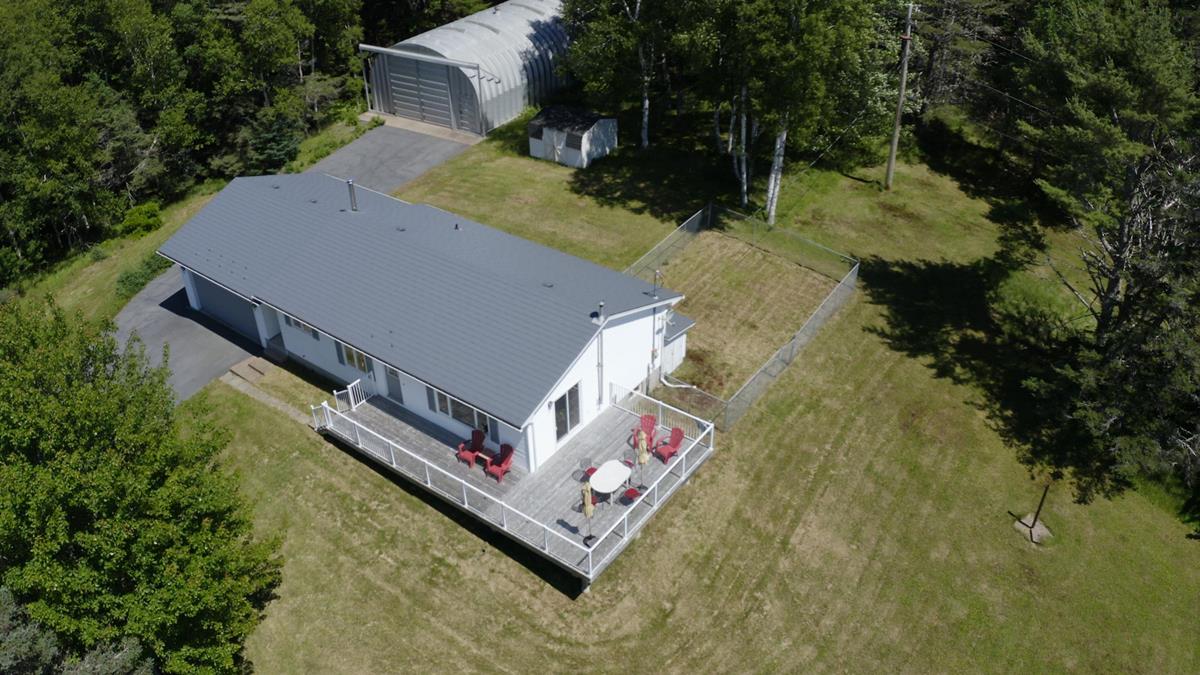 4530 Highway 332, East Lahave, (MLS® 202217875) RE/MAX nova