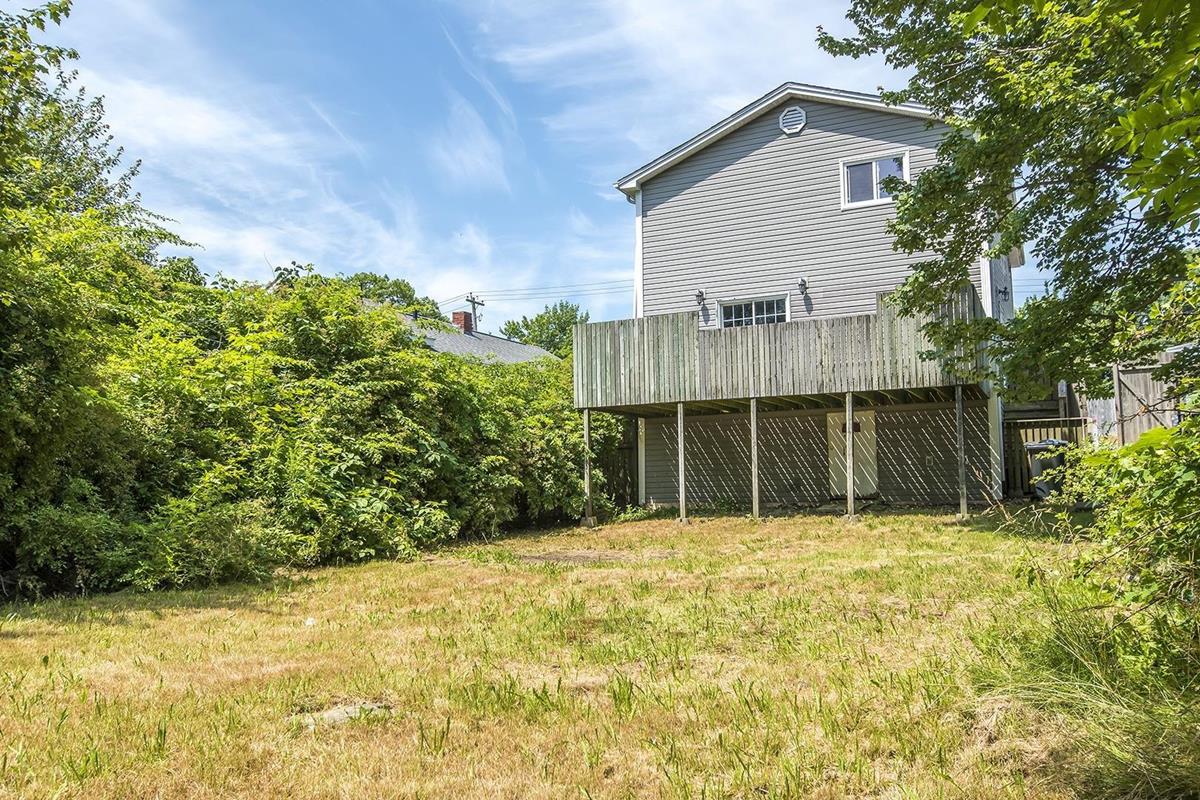 48 Courtney Road, Dartmouth, (MLS® 202217911) RE/MAX nova