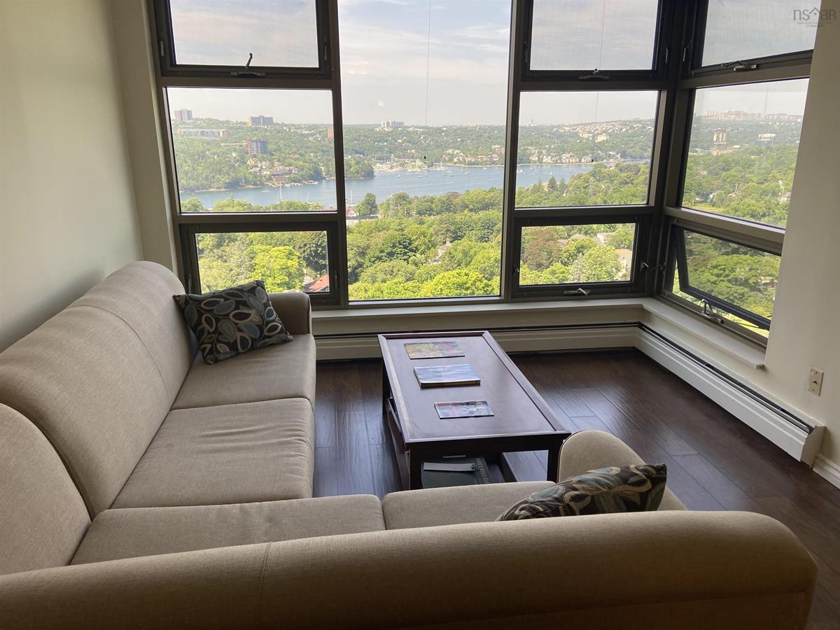 1507 6369 Coburg Road, Halifax, (MLS® 202217945) RE/MAX nova