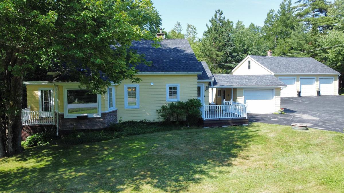 42 Oldham Road, Enfield, (MLS® 202218002) RE/MAX nova