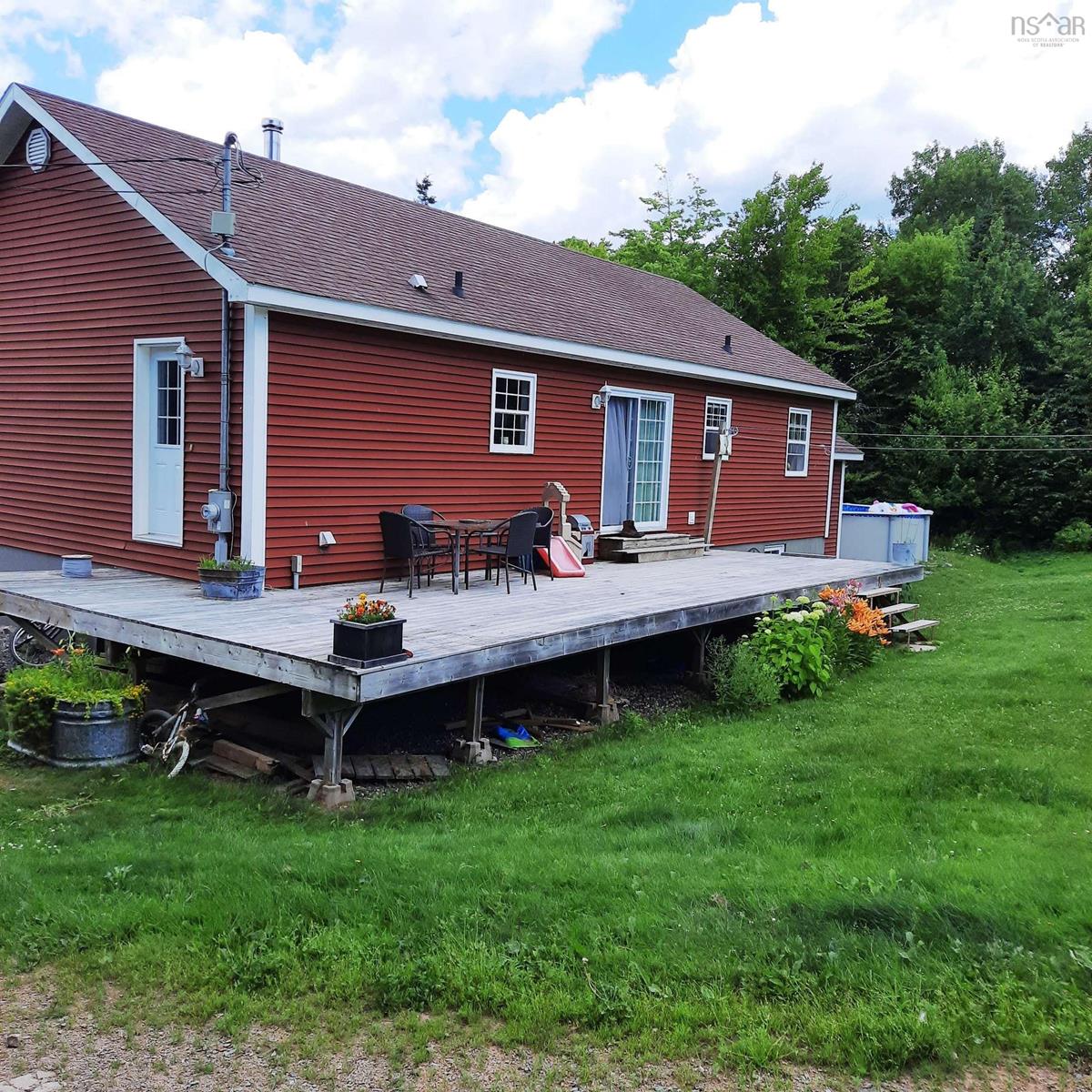 10600 Kempt Head Road, Boularderie Centre, (MLS® 202218009) RE/MAX nova