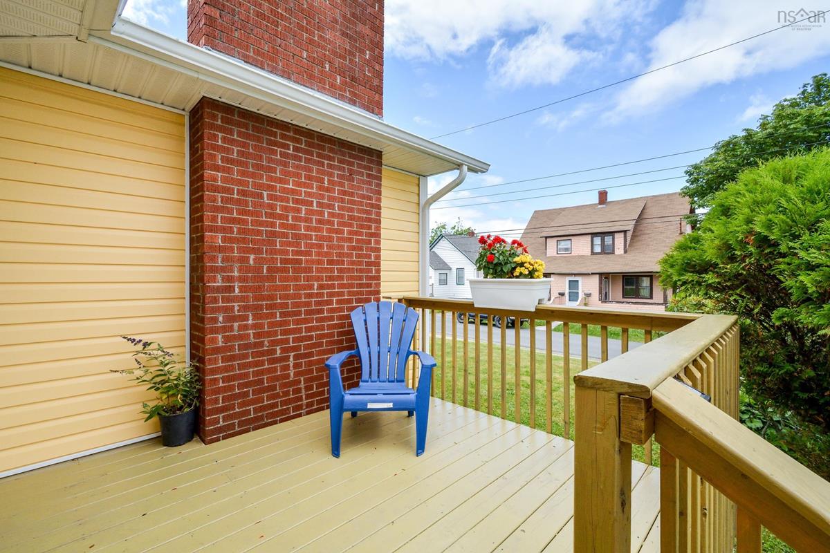 19 Bay Street, Glace Bay, (MLS® 202218110) RE/MAX nova