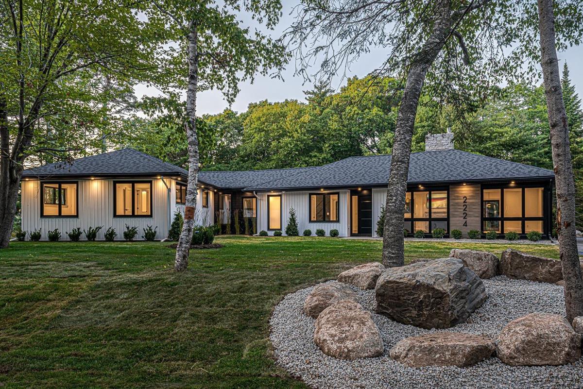 2224 Purcells Cove Road, Halifax, (MLS® 202218176) RE/MAX nova