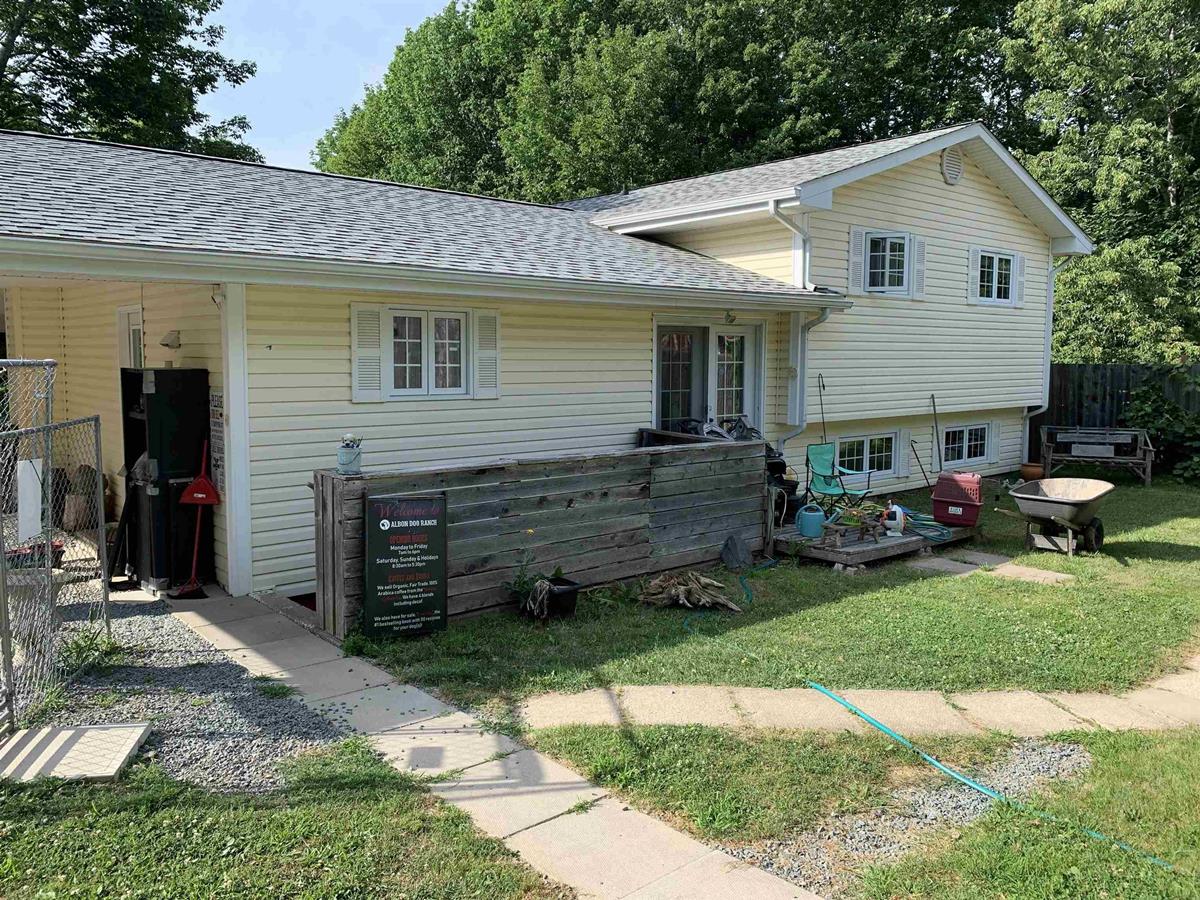 100 Old Northwest Road, Fauxburg, (MLS® 202218200) RE/MAX nova