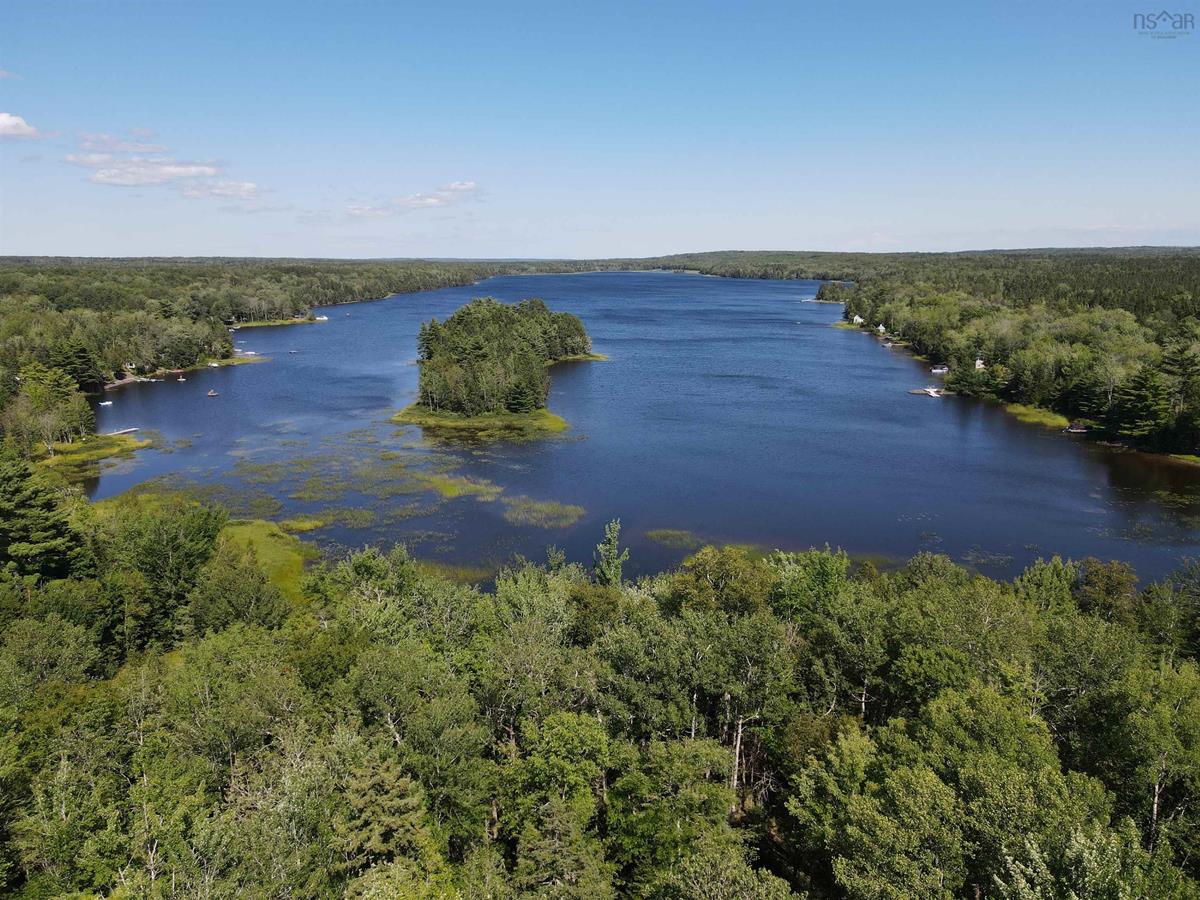 8 Balsam Lane, Angevine Lake, (MLS® 202218356) RE/MAX nova