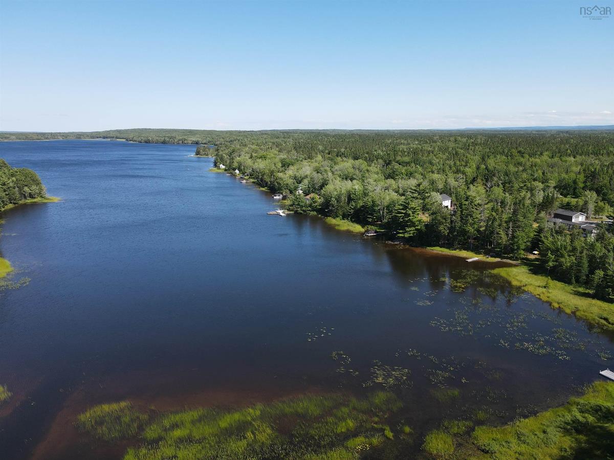 8 Balsam Lane, Angevine Lake, (MLS® 202218356) RE/MAX nova