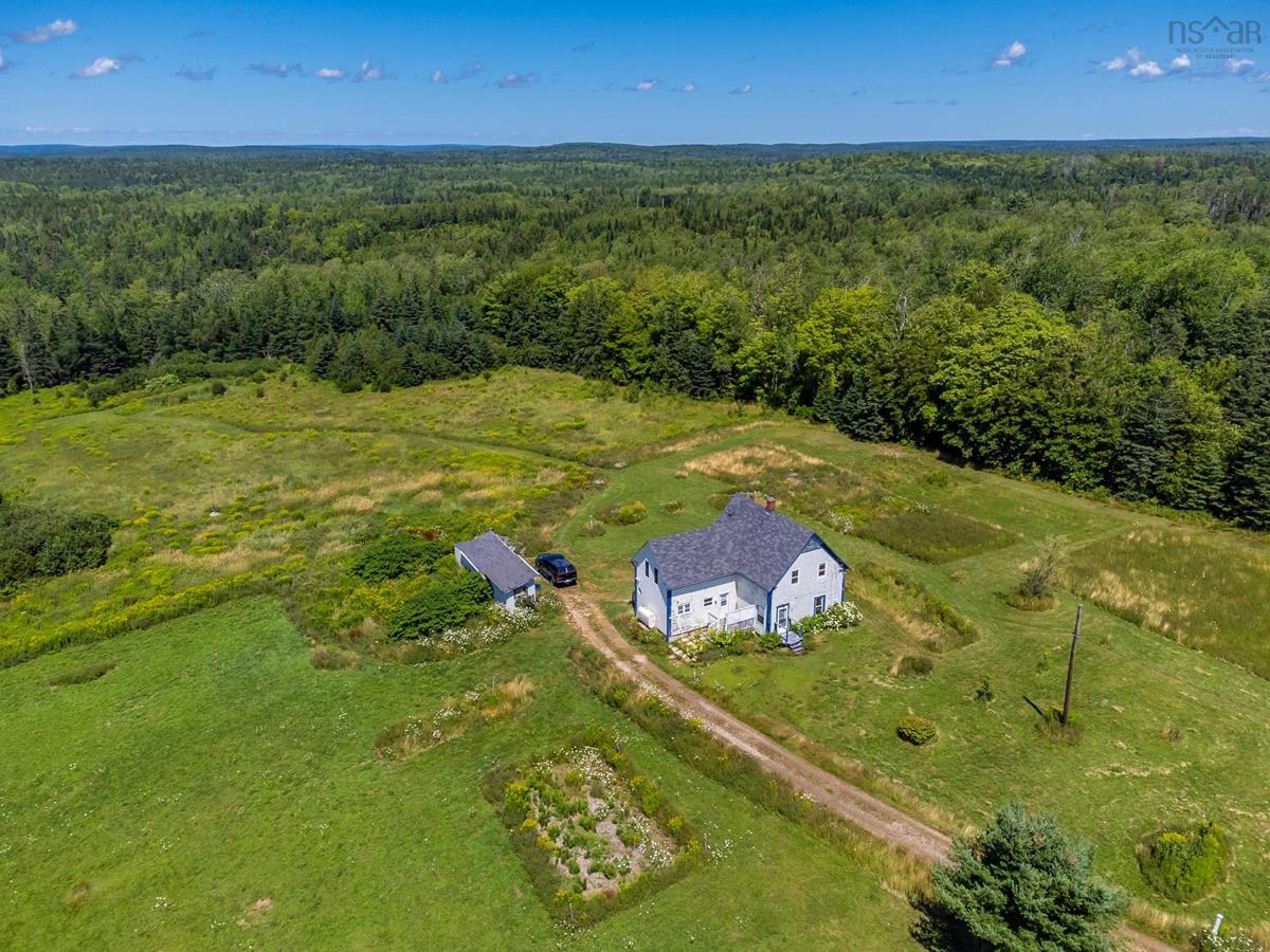 4527 West Dalhousie Road, West Dalhousie, (MLS® 202218392) RE/MAX nova