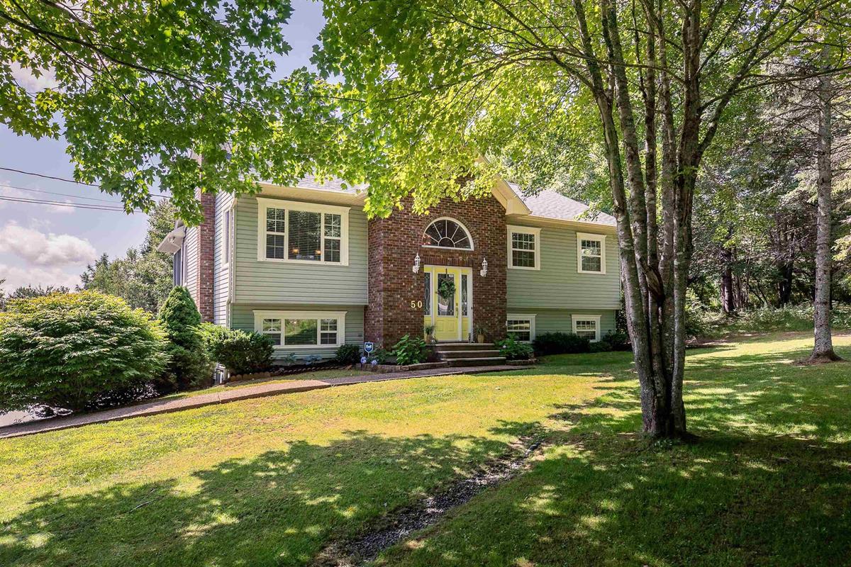 50 Windgate Drive, Windsor Junction, (MLS® 202218399) RE/MAX nova