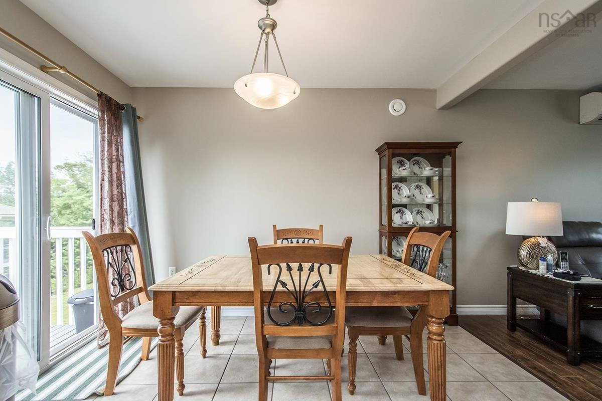 164 Montague Road, Lake Loon, (MLS® 202218407) RE/MAX nova