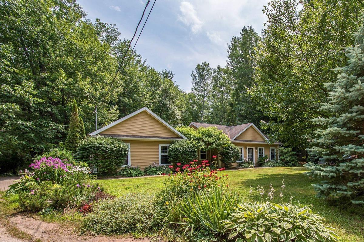 1768 Middle Road, Nictaux, (MLS® 202218480) RE/MAX nova