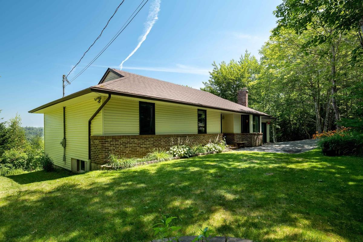 1269 Myra Road, Porters Lake, (MLS® 202218515) RE/MAX nova