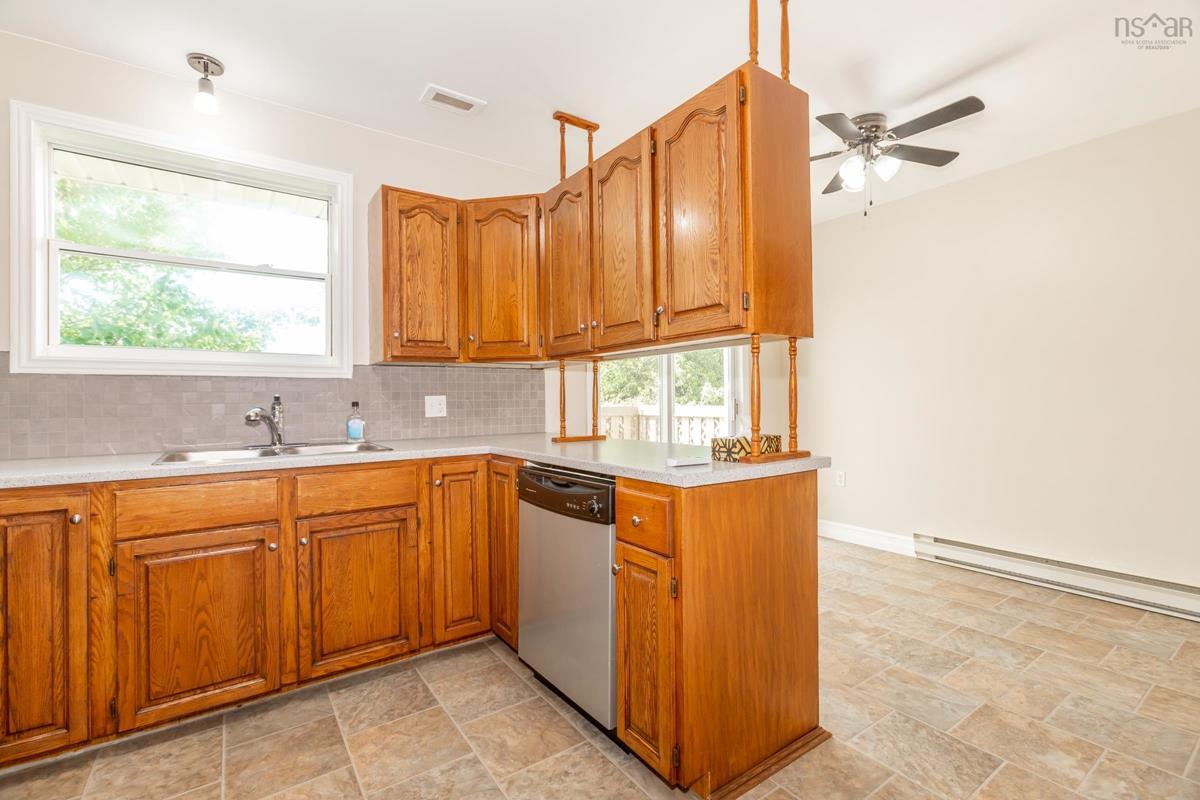 254 Oakdene Avenue, Kentville, (MLS® 202218579) RE/MAX nova