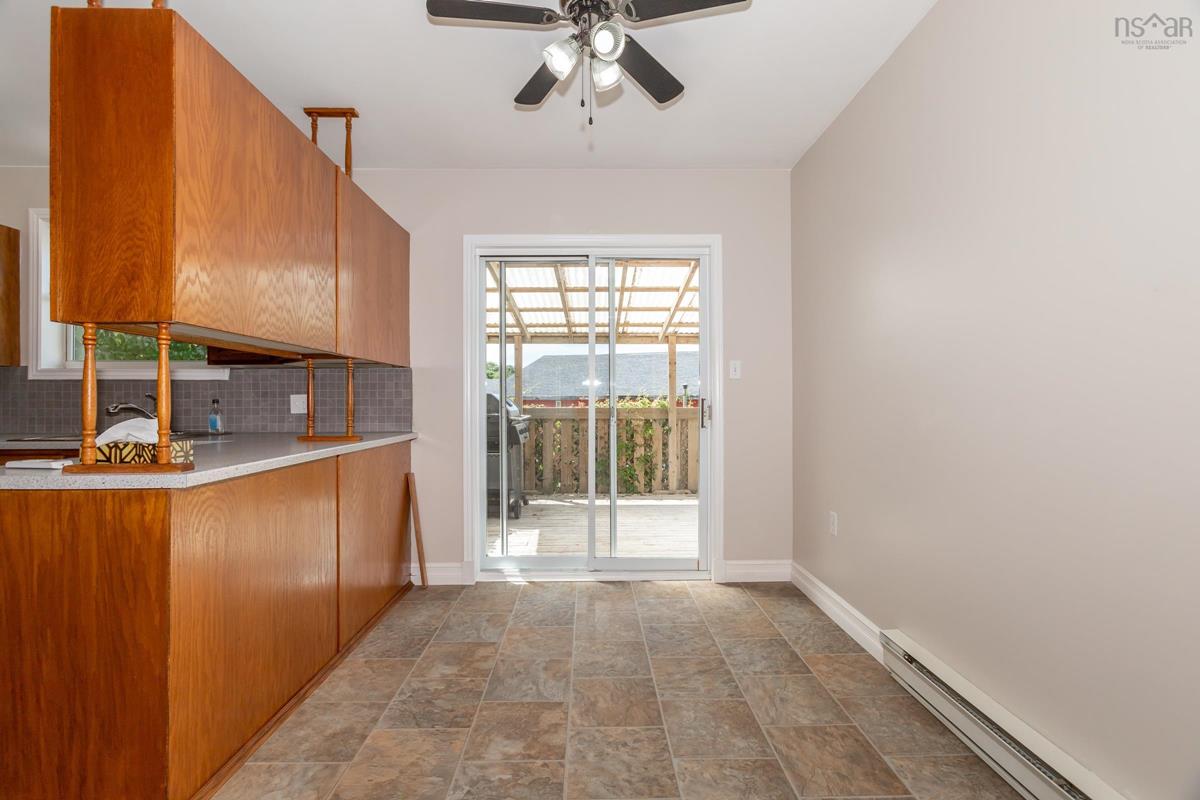 254 Oakdene Avenue, Kentville, (MLS® 202218579) RE/MAX nova