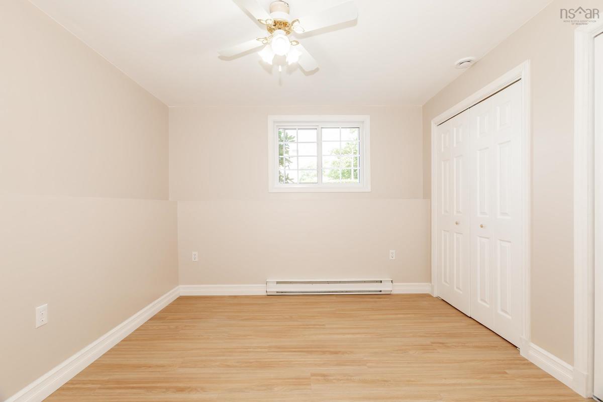 254 Oakdene Avenue, Kentville, (MLS® 202218579) RE/MAX nova