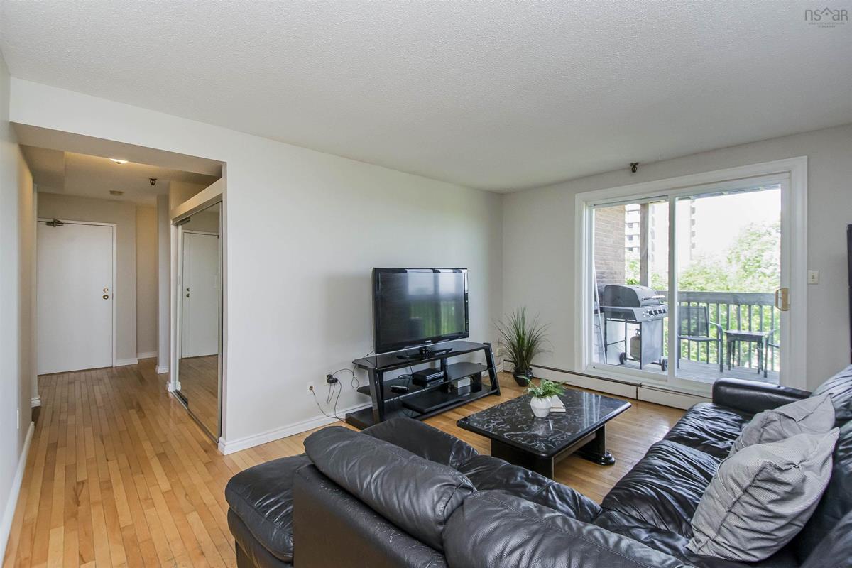 302E 40 Veronica Drive, Halifax, (MLS® 202218628) RE/MAX nova