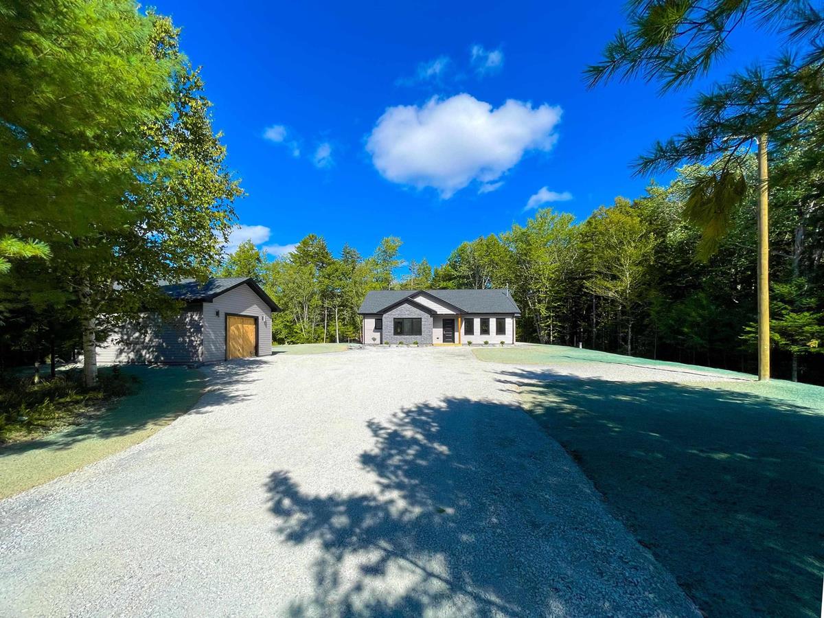 1229 CONQUERALL MILLS Road, Conquerall Mills, (MLS® 202218739) RE/MAX nova